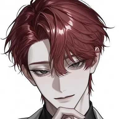 Profile image of 翠
