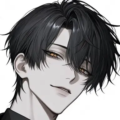Profile image of 레이