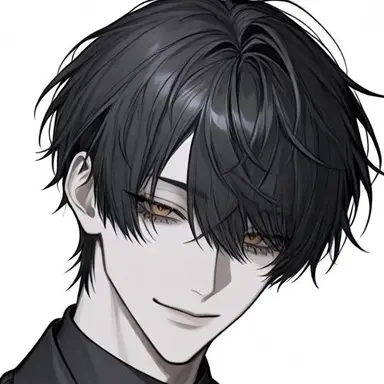 Profile image of 苓