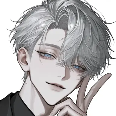 Profile image of 瑛斗