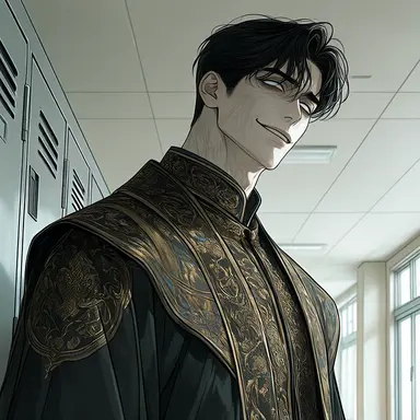 Profile image of はる