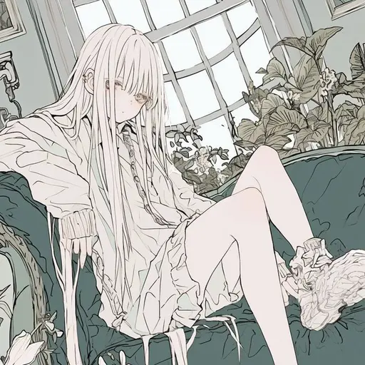 SuppleTune2791의 이하율