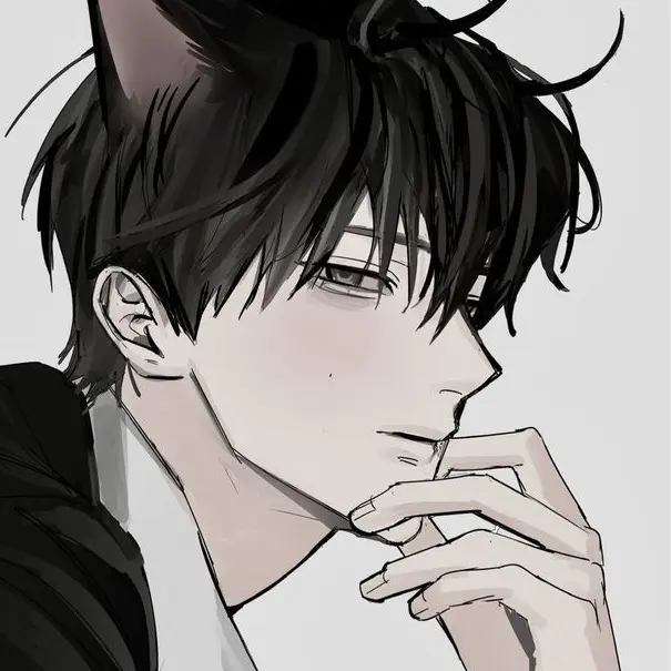 u7chxn의 유시온