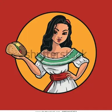Profile image of Elena