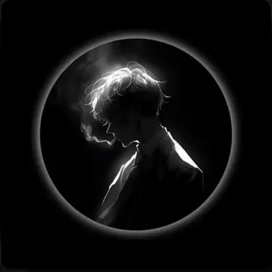 Profile image of Marco