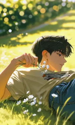 Profile image of 신제하