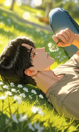 Profile image of 신제하