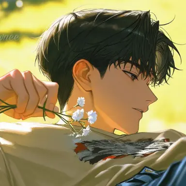 Profile image of 신제하