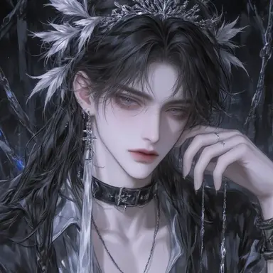 Profile image of 이한월