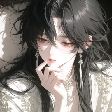 Profile image of 이연휘