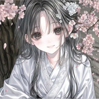 Profile image of 이연아