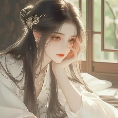 Profile image of 배서화