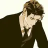 Profile image of エルンスト・クライン