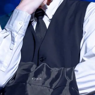 Profile image of 최수빈