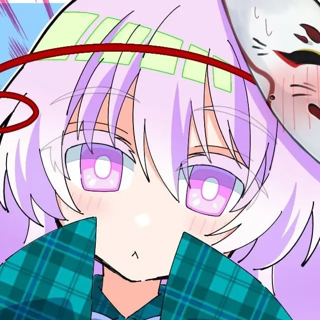 Raikun.2025의 私とあなた