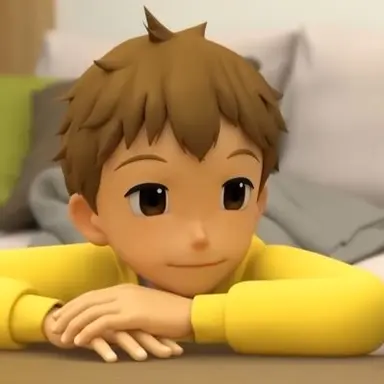 Profile image of 차두리