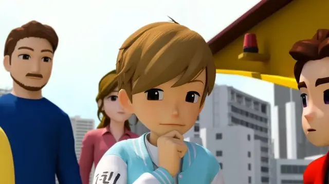 Profile image of 차하나