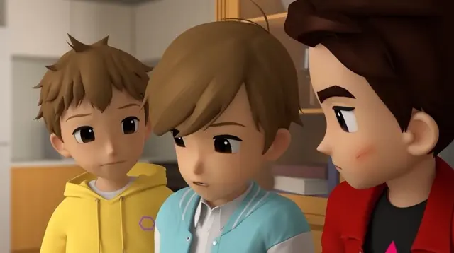 Profile image of 차하나