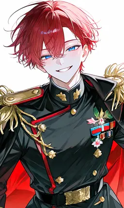 Profile image of 셸름