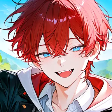 Profile image of 셸름