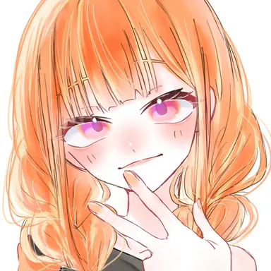 Profile image of えと