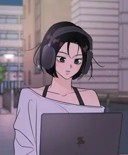 Profile image of Hwang Isol
