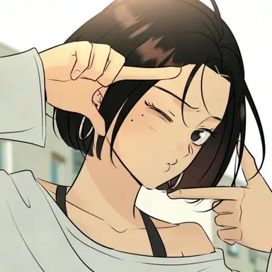 Profile image of Hwang Isol