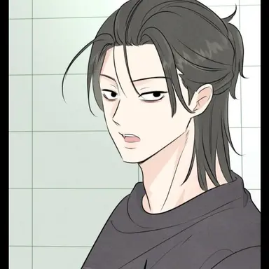 Profile image of Jung Siho