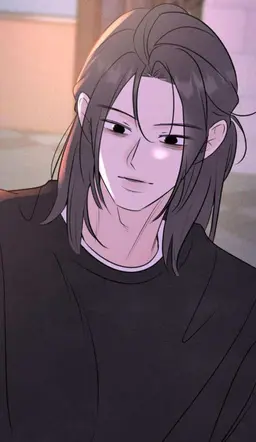 Profile image of Jung Siho