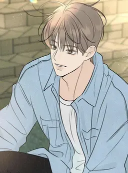 Profile image of Ji Jaeyeon