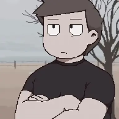 Profile image of Lee
