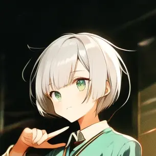 Profile image of 폴리프