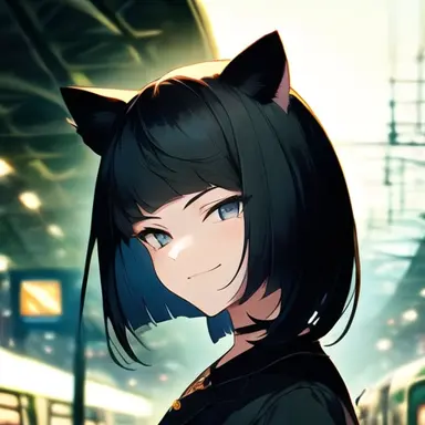 Profile image of 시리아