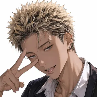Profile image of 和也