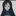 나나호시 시즈카