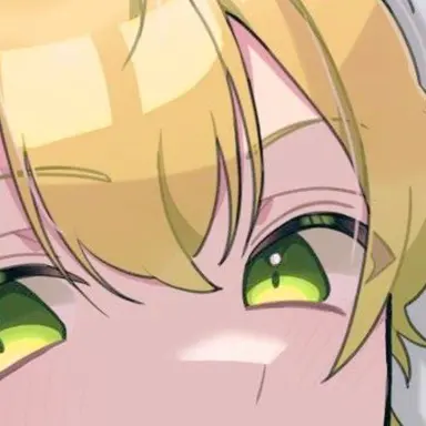 Profile image of ぷりっつ