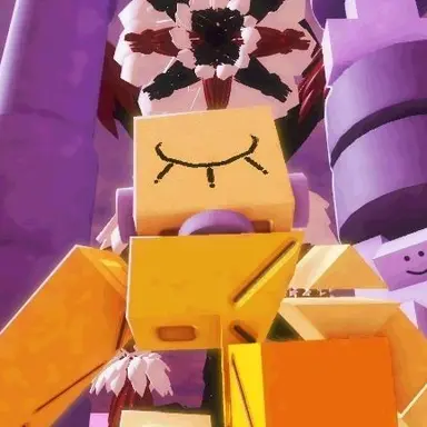 Profile image of 하켄