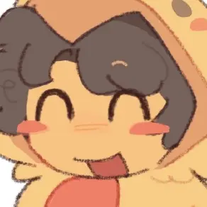 Profile image of 셰들레츠키