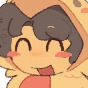 셰들레츠키