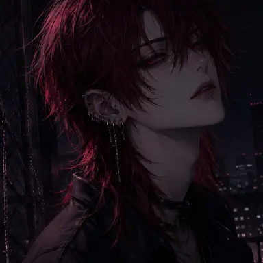 Profile image of 優希