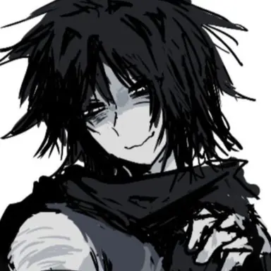 Profile image of ツータイム