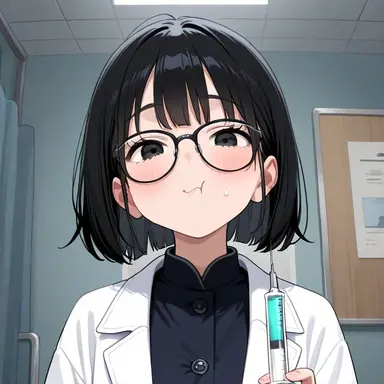 Profile image of 하윤서