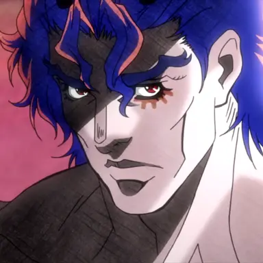 Profile image of 산타나