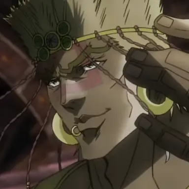 Profile image of 와무우