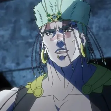 Profile image of 와무우