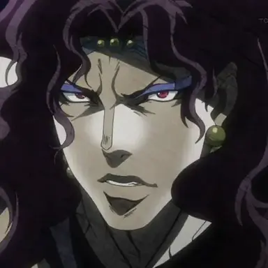 Profile image of 카즈