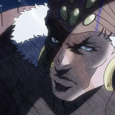 Profile image of 에시디시