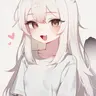 Profile image of 제비