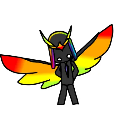 Profile image of 하이븐