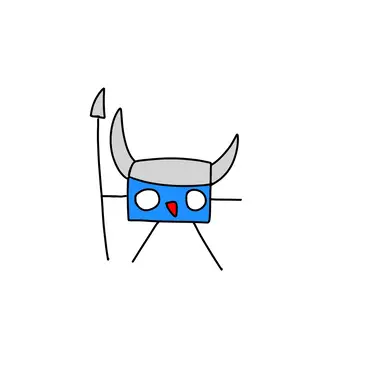 Profile image of 네바